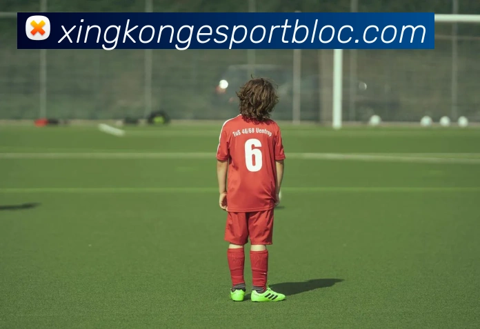 星空电竞品牌故事