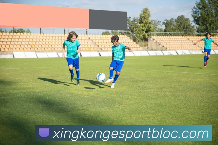 星空电竞服务体系