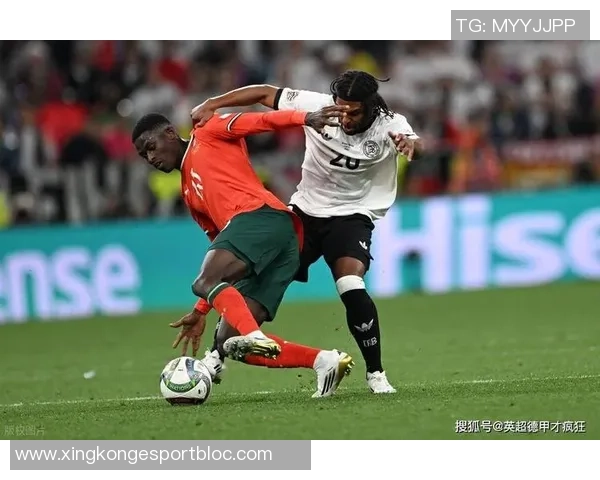 门德斯与亚马尔对决不断23岁身价7000万欧再夺MVP